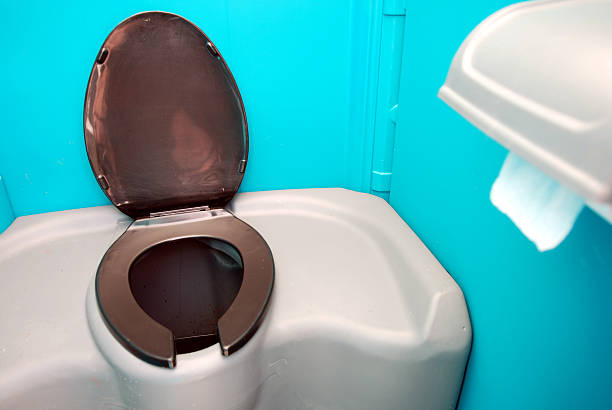 Best Local porta potty services  in Rapid City, SD